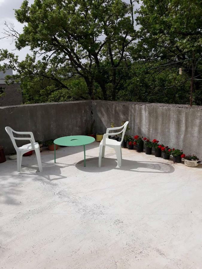 Apartman Milica Golubic  Esterno foto